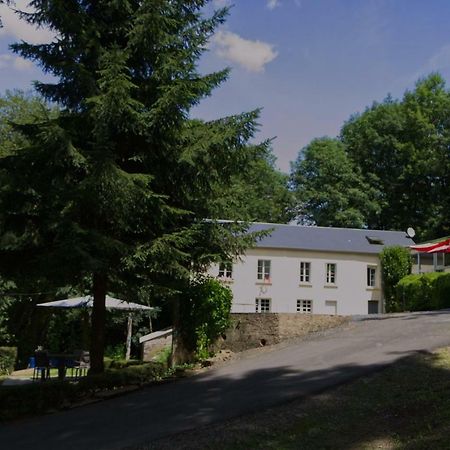 Maison Gite A Vire Normandie Dış mekan fotoğraf